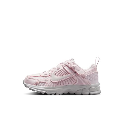 basket air max nike fille basket air max nike fille